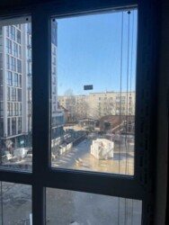 1-������� �������� � ��������� ��������� �������� Smart City 3 49 000 $ ���� 2