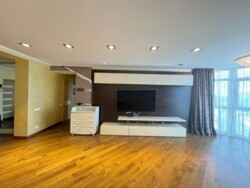 ��������� ������������ �������� 105�2 � ������ ������� 140 000 $ ���� 3