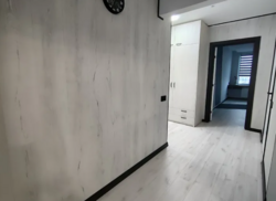 Продаж квартири ЖК Вернісаж фото 7 Продаж квартири ЖК Вернісаж фото 7