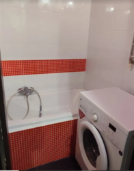 Продаж 2 кімнатної квартири з А.О. по вул. Шевченка фото 11 Продаж 2 кімнатної квартири з А.О. по вул. Шевченка фото 11