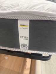 ������� �������� � ������� �� �������� 99 500 $ ���� 6