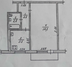  1    .  7