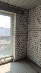   2-   (г 40) 2  63 000 $  4