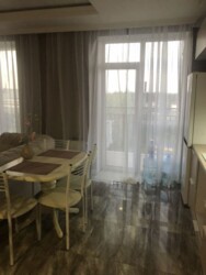 �������� ������� ������� 69 000 $ ���� 5