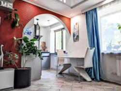 �������� � ������� ���� 7