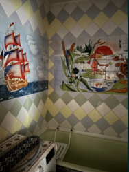 ������ �������� ����� ������� ���� 10