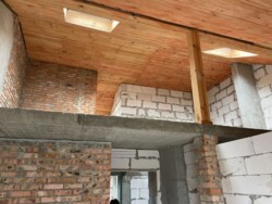 ������ �������� � �� �������. ���� 5