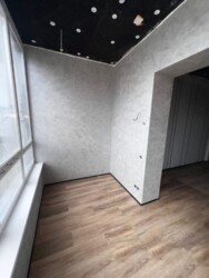 ��������� ������ ���������� �������� � �� Dombrovsky 120 000 $ ���� 4