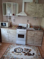 Продаж 2 кімнатної квартири у Центрі міста по вул. Київська. фото 1 Продаж 2 кімнатної квартири у Центрі міста по вул. Київська. фото 1