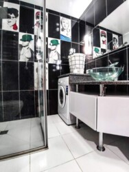 �������� � ������� ���� 15