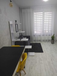 ����������� �������� �� �������� ������ ���� 4