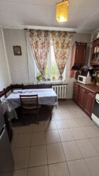 Квартира на 2 поверсі (можливо по перерахунку) 61 500 $ фото 2 Квартира на 2 поверсі (можливо по перерахунку) 61 500 $ фото 2