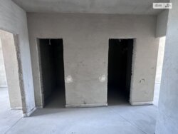    ''  3