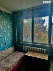 ������ 2 ������� �������� �� ���. ���������� г����� ���� 5