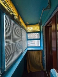 Продається 2-х кімнатна квартира 65 000 $ фото 16 Продається 2-х кімнатна квартира 65 000 $ фото 16