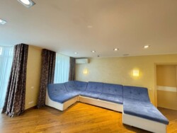 ��������� ������������ �������� 105�2 � ������ ������� 140 000 $ ���� 4