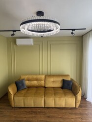 Продається квартира Житомирська, Житомир фото 1 Продається квартира Житомирська, Житомир фото 1