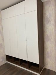 ������ �������� �� ������ ���� 160 000 $ ���� 7