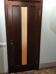  3-   . . 55 700 $  6