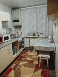 ��������� 5-�� ������� �������� � ������ ������ �������� (������). ���� 8