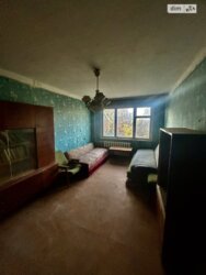 ������ 2 ������� �������� �� ���. ���������� г����� ���� 4