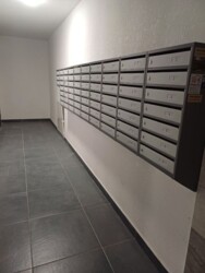 ����������� �������� � ��������������� � ������ � �� ��� ���� 5