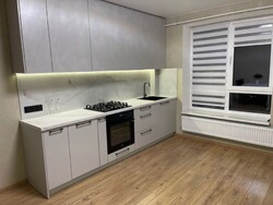 Продаж квартири в ЖК Гранд-Сіті Домбровський 85 000 $ фото 6 Продаж квартири в ЖК Гранд-Сіті Домбровський 85 000 $ фото 6