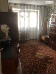 ������ 2 ������� � ����� �� ���. �.����������� ���� 8