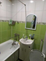 ������ 1 ������� �������� ���� 8