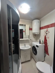 Продаж квартири у Центрі міста. фото 9 Продаж квартири у Центрі міста. фото 9