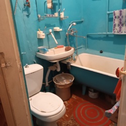 ��������� 1-������� �������� � ��������. ���� 5