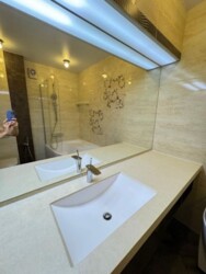 ��������� ������������ �������� 105�2 � ������ ������� 140 000 $ ���� 15