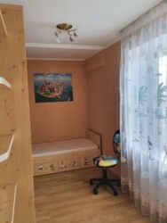 Продаж 3 кімнатної квартири з А.О. фото 4 Продаж 3 кімнатної квартири з А.О. фото 4