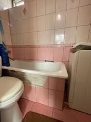 ������ ������� ������� ���� 8