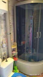 ���������� �������� � ���������� ��������� �� ���.���������� ���� 13