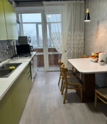 ������ 3� �������� 84 ��. � �� ���. ������ ������� ���� 1