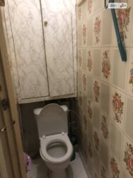 ������ 2 ������� � ����� �� ���. �.����������� ���� 5