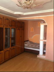 Продається однокімнатна квартира покращенного планування по вул. Незалежності. фото 5 Продається однокімнатна квартира покращенного планування по вул. Незалежності. фото 5