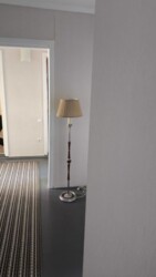 ������ �������� �� ����� �������� � �������, ���. ������ ���� ���� 3