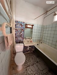 Продаж 1к квартири 32 кв. м на вул. Ціолковського фото 5 Продаж 1к квартири 32 кв. м на вул. Ціолковського фото 5