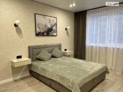 ������ 1 ������ �������� �� '��������' ���� 3