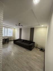 3-кімнатна квартира з ремонтом, меблями і технікою | 79 500 $ фото 5 3-кімнатна квартира з ремонтом, меблями і технікою | 79 500 $ фото 5