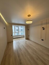 ����������� ������ �������� � ��������� 73 000 $ ���� 5