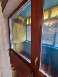 Продається 2-х кімнатна квартира 65 000 $ фото 17 Продається 2-х кімнатна квартира 65 000 $ фото 17