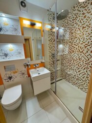 ��������� ������������ �������� 105�2 � ������ ������� 140 000 $ ���� 5