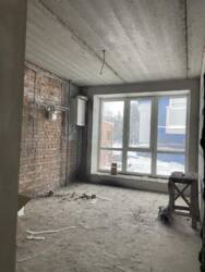 ������ 1-������� �������� � ��������� �� ���� ��������� ���� 4