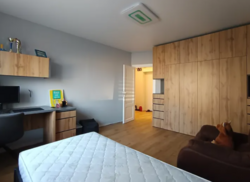 м.Житомир, Вулиця Рихлика 11а, ЖК Домашній фото 13 м.Житомир, Вулиця Рихлика 11а, ЖК Домашній фото 13