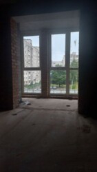 ������ 2 ������� �������� , �� ��������. ���� 5