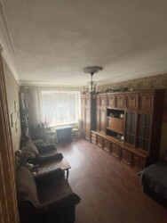 2� �������� � ����� �� ���. ������� 59 700 $ ���� 6
