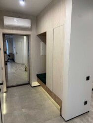 ������� �������� � ������� �� �������� 99 500 $ ���� 2